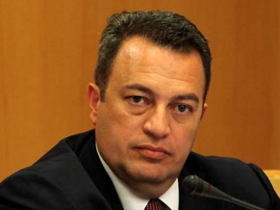 Επιστολή «αγανάκτησης» των ΑμΕΑ στον Στυλιανίδη για τα προνοιακά επιδόματα